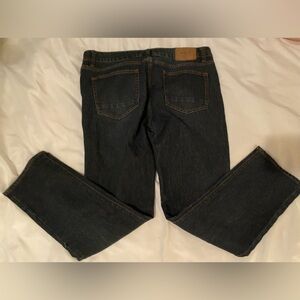 MBX JEANS